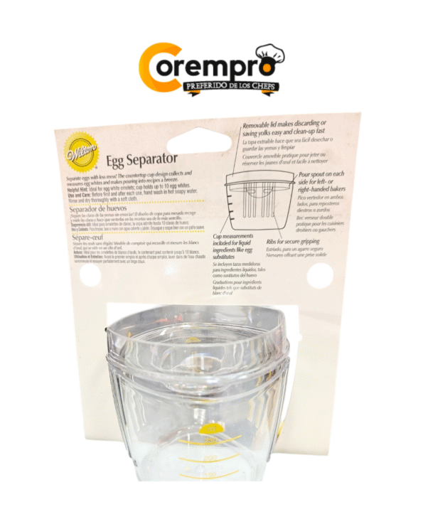 9_20260218_145322_0001