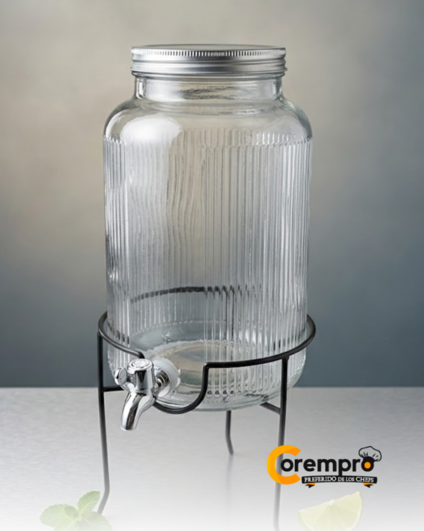 COREMPRO POST-PAG WEB (1)