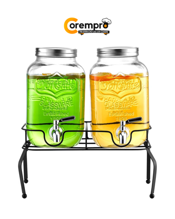 COREMPRO POST-PAG WEB (2)