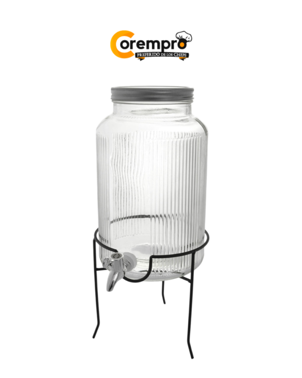 COREMPRO POST-PAG WEB