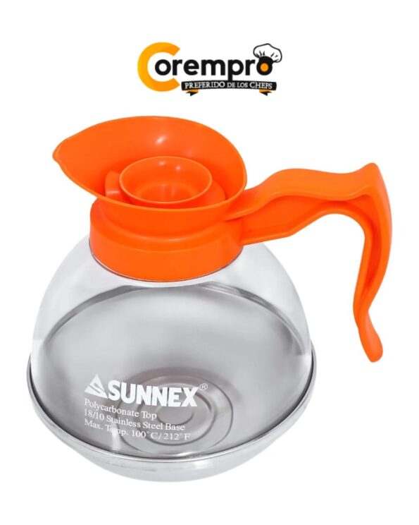 Copia de Post de Instagram Promoción Hot Sale de Celulares Moderno Rojo y A_20260218_143421_0000