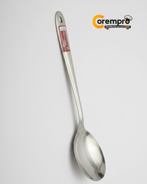 Post de Instagram Promoción Hot Sale de Celulares Moderno Rojo y Amarillo (10)