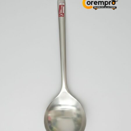 Cucharon Aluminio Extra Grande