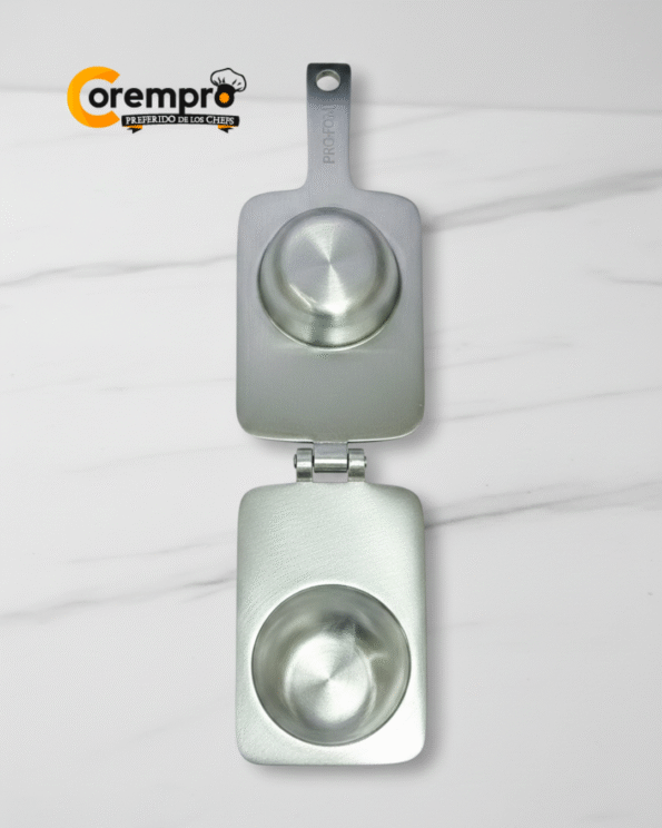 Post de Instagram Promoción Hot Sale de Celulares Moderno Rojo y Amarillo (11)