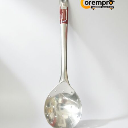 Espumadera Extra Grande