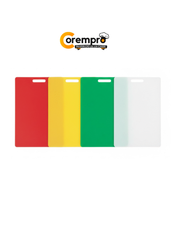 Post de Instagram Promoción Hot Sale de Celulares Moderno Rojo y Amarillo (4)