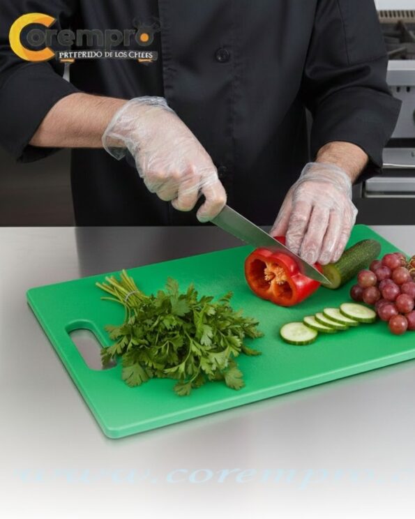 Post de Instagram Promoción Hot Sale de Celulares Moderno Rojo y Amarillo (5)