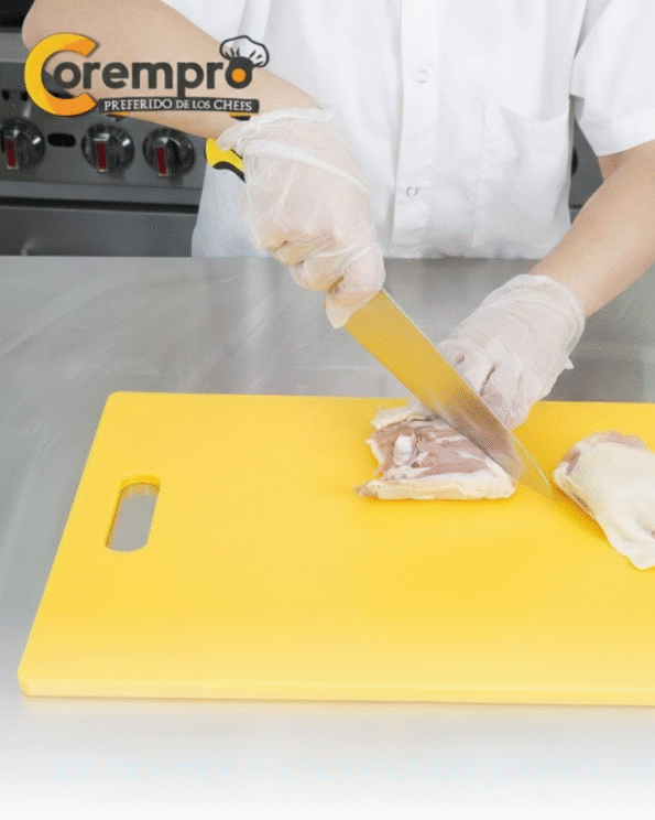 Post de Instagram Promoción Hot Sale de Celulares Moderno Rojo y Amarillo (5)