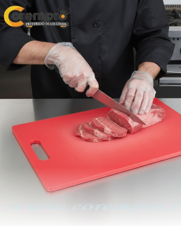 Post de Instagram Promoción Hot Sale de Celulares Moderno Rojo y Amarillo (6)