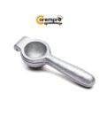 Exprimidor Grande de Limón en Aluminio