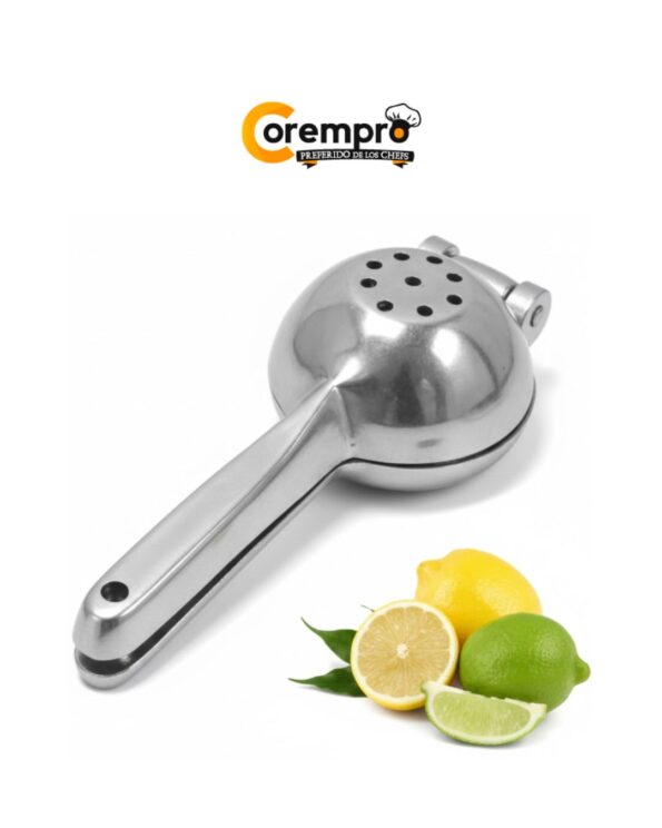 Post de Instagram Promoción Hot Sale de Celulares Moderno Rojo y Amarillo (8)