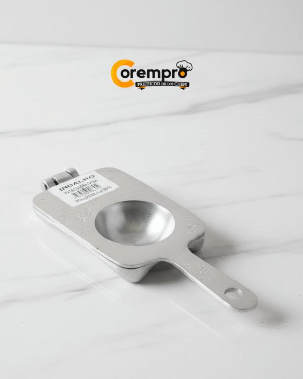 Post de Instagram Promoción Hot Sale de Celulares Moderno Rojo y Amarillo (8)