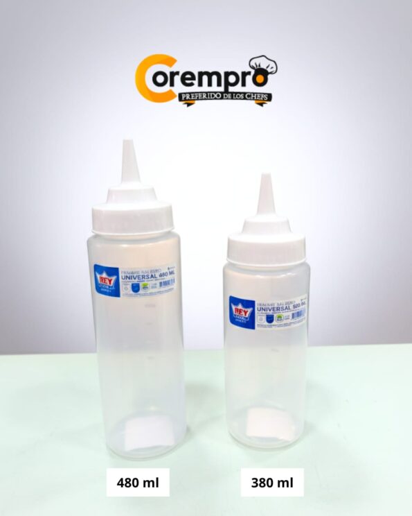 WhatsApp Image 2026-02-13 at 6.04.27 PM