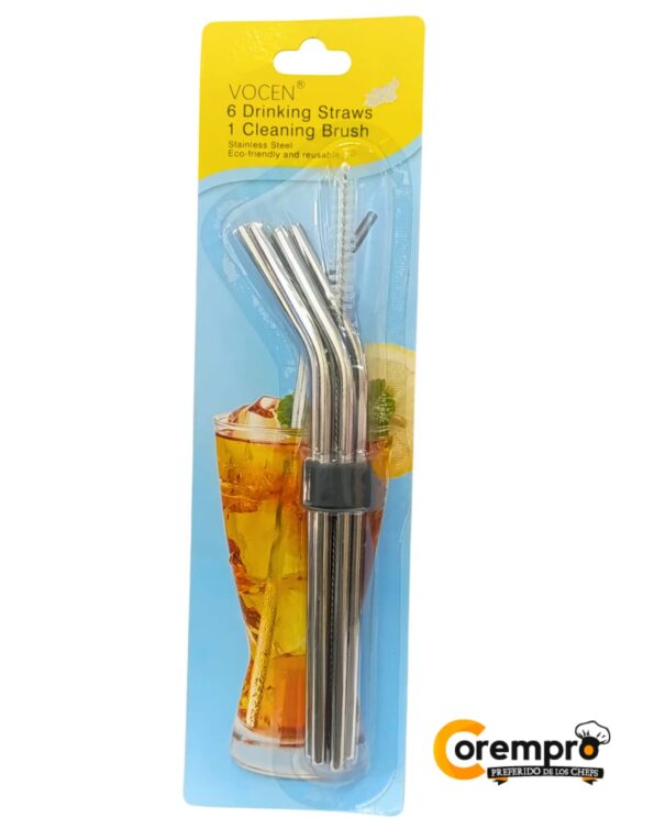 WhatsApp Image 2026-02-19 at 4.08.48 PM