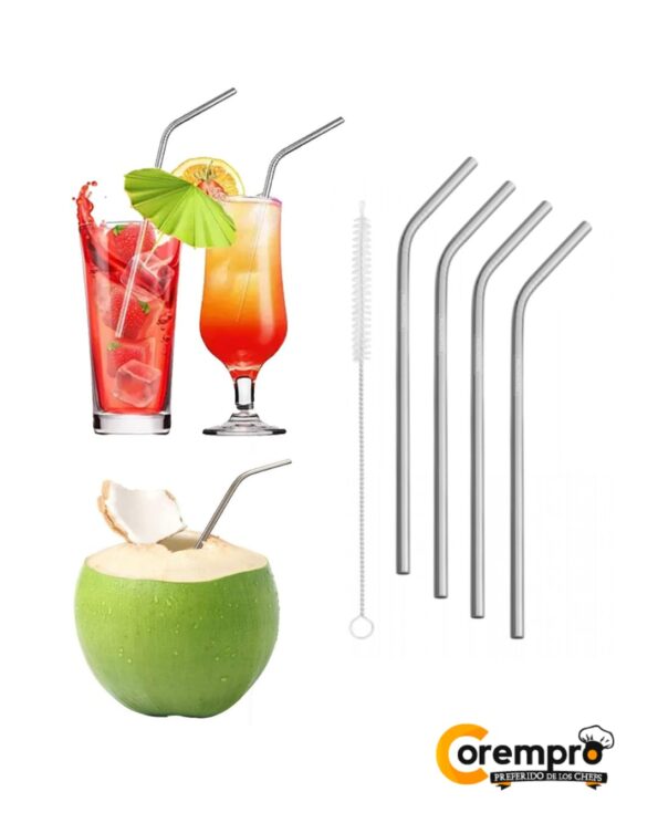 WhatsApp Image 2026-02-19 at 4.27.45 PM (1)