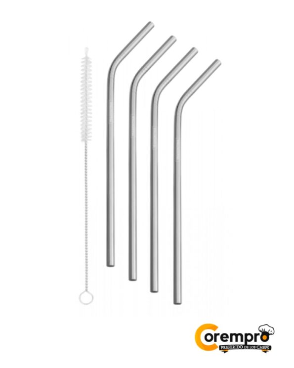 WhatsApp Image 2026-02-19 at 4.27.45 PM