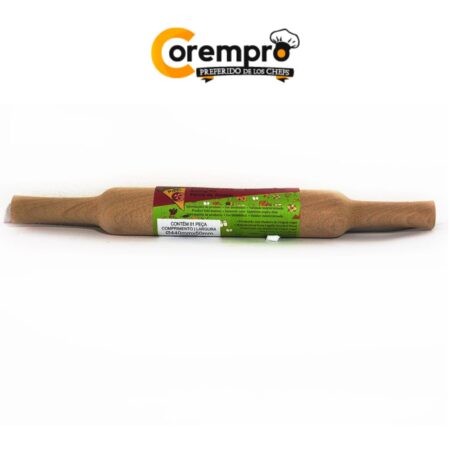 Rodillo Para Masa Tramontina 44 cm