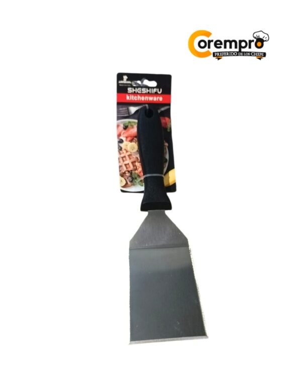 WhatsApp Image 2026-02-26 at 10.26.56 AM