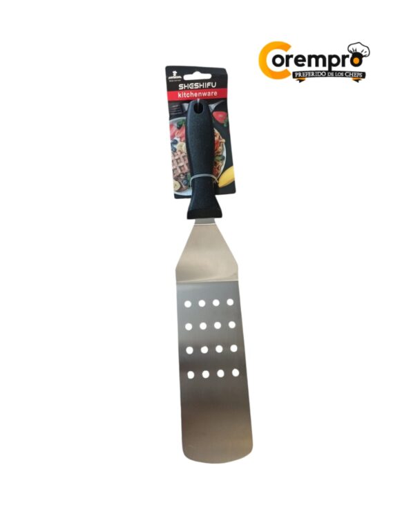 WhatsApp Image 2026-02-26 at 10.27.00 AM