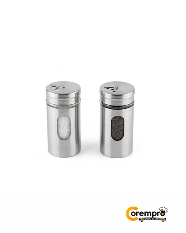 COREMPRO POST-PAG WEB (10)