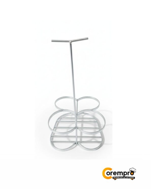 COREMPRO POST-PAG WEB (11)