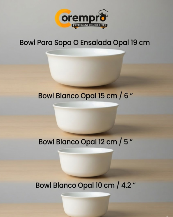 COREMPRO POST-PAG WEB (12)