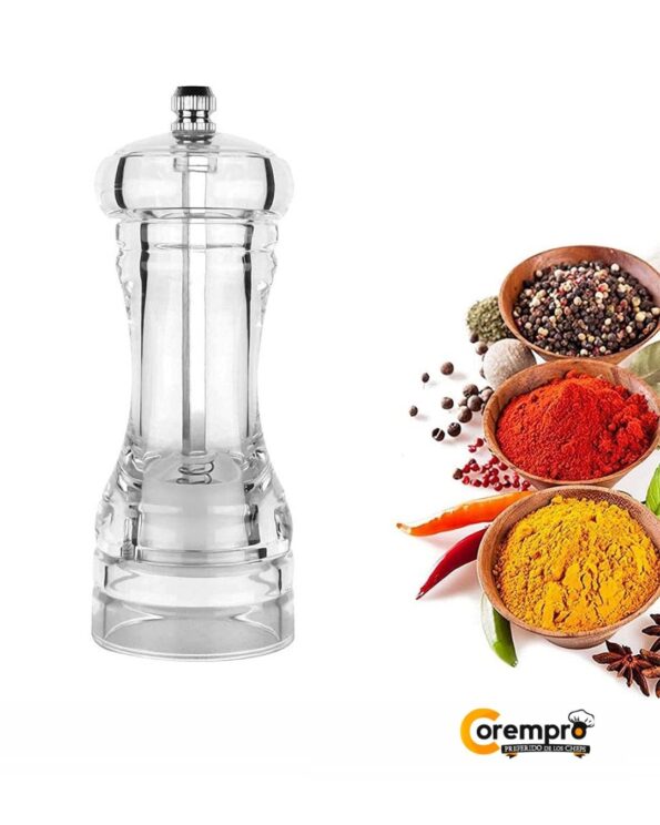 COREMPRO POST-PAG WEB (13)