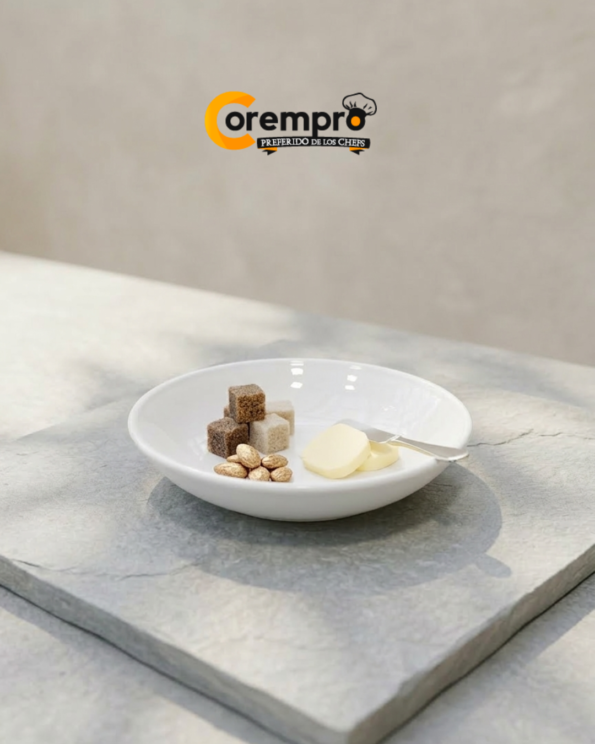 COREMPRO POST-PAG WEB (13)