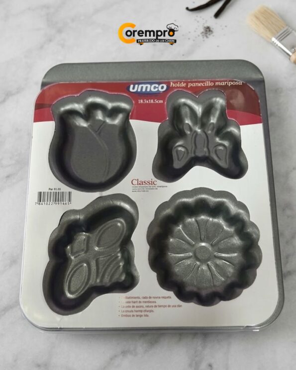 COREMPRO POST-PAG WEB (14)