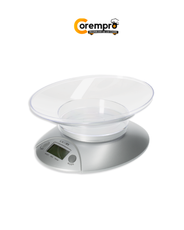 COREMPRO POST-PAG WEB (15)