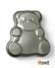 Molde Torta de Oso UMCO