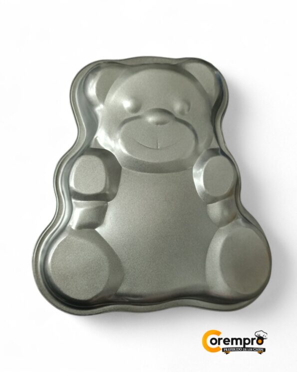 COREMPRO POST-PAG WEB (16)