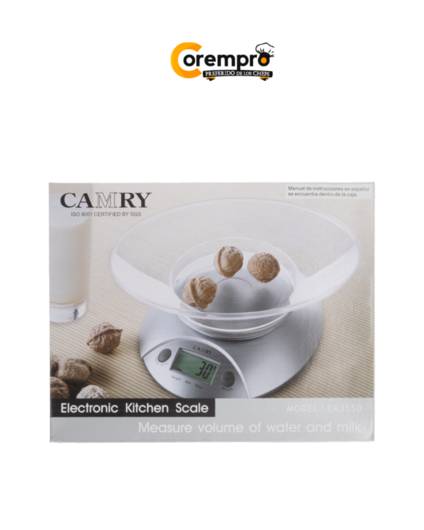 COREMPRO POST-PAG WEB (16)