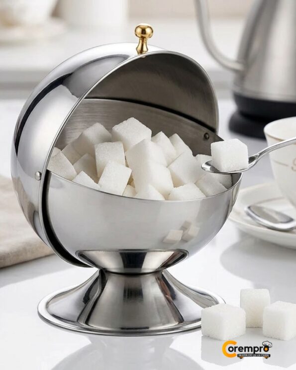 COREMPRO POST-PAG WEB (18)