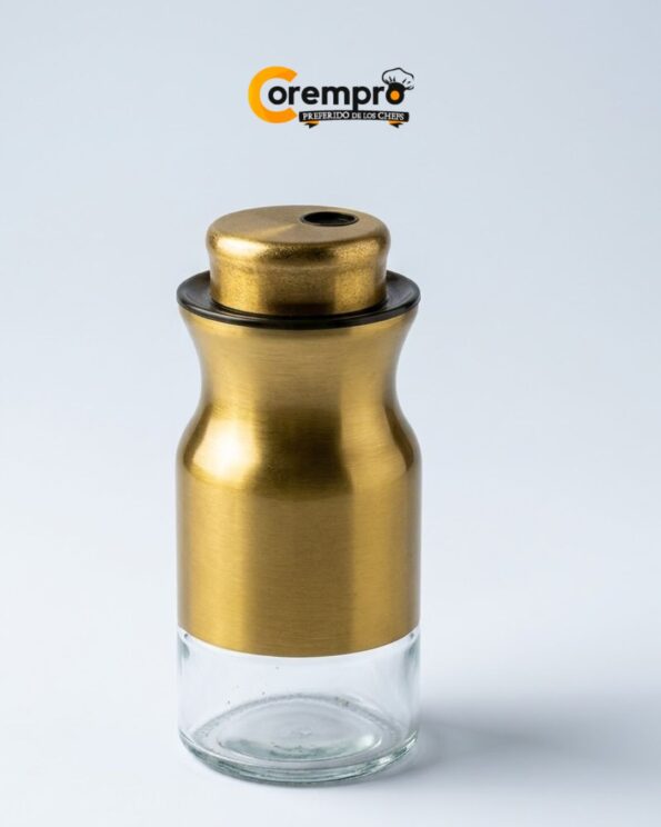 COREMPRO POST-PAG WEB (19)