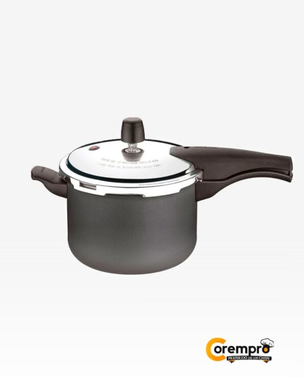 COREMPRO POST-PAG WEB (2)