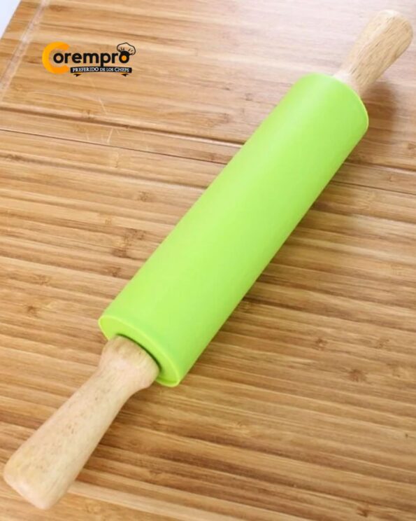 COREMPRO POST-PAG WEB