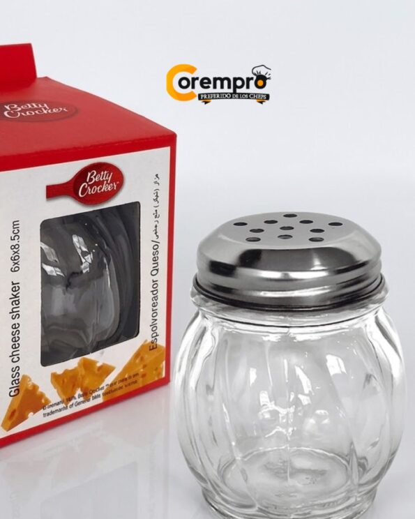 COREMPRO POST-PAG WEB (20)