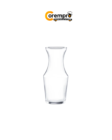 Decanter 376 cc/ 12.5 onzas