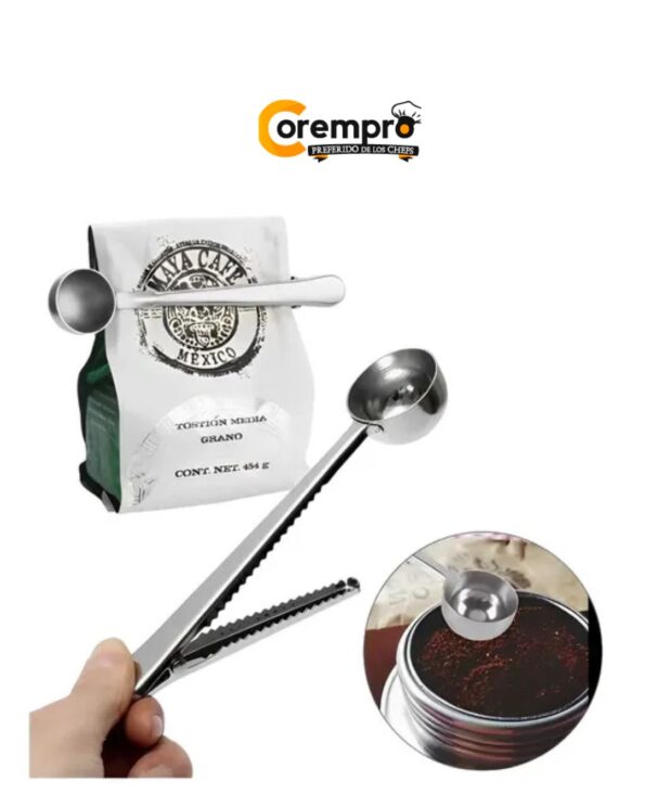 COREMPRO POST-PAG WEB (22)