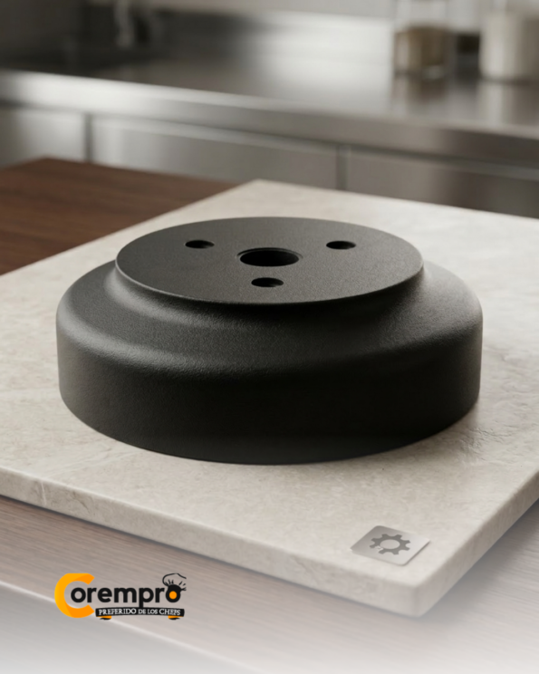 COREMPRO POST-PAG WEB (22)