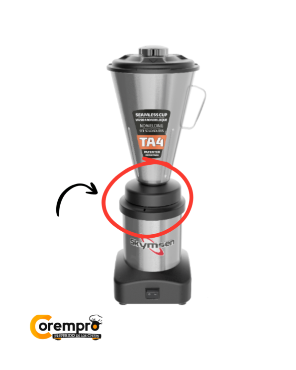 COREMPRO POST-PAG WEB (23)