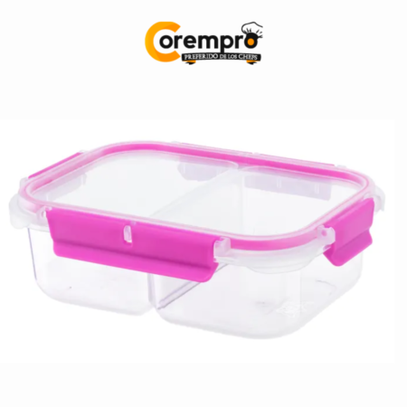 Repostero Hermetico - Taper 750 ml