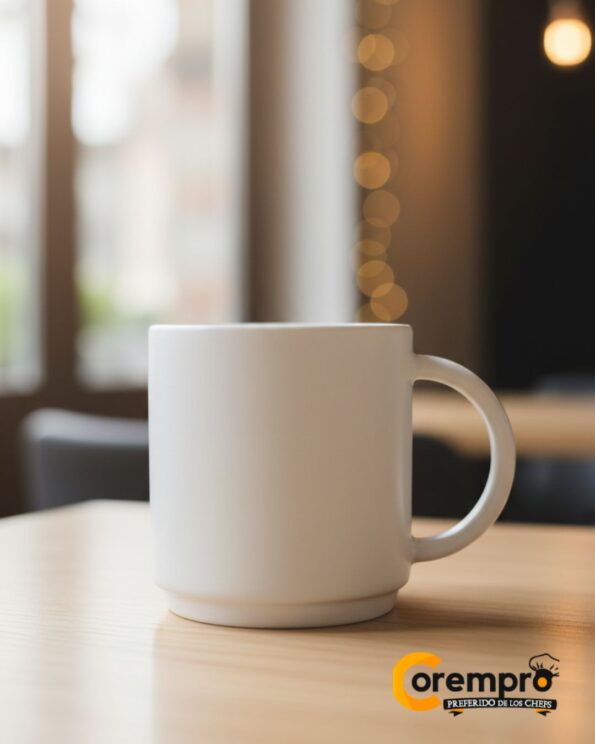 COREMPRO POST-PAG WEB (25)