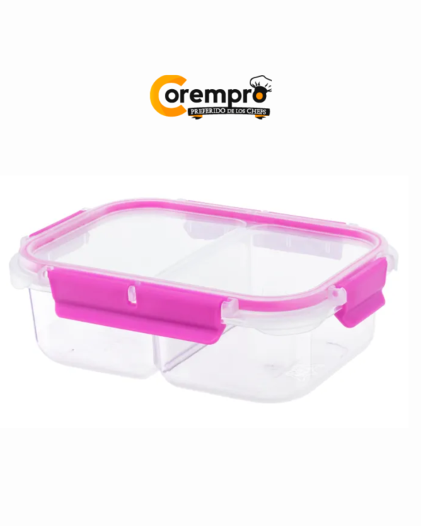 COREMPRO POST-PAG WEB (25)