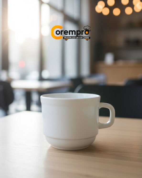 COREMPRO POST-PAG WEB (26)