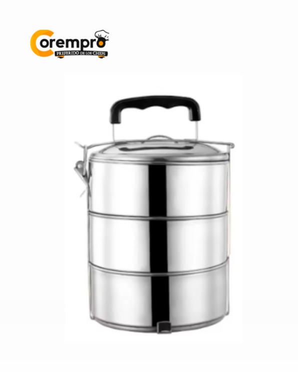 COREMPRO POST-PAG WEB (28)