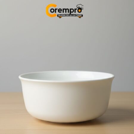 Bowl Para Sopa O Ensalada Opal 19 cm