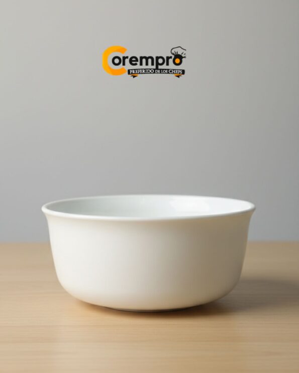 COREMPRO POST-PAG WEB (29)