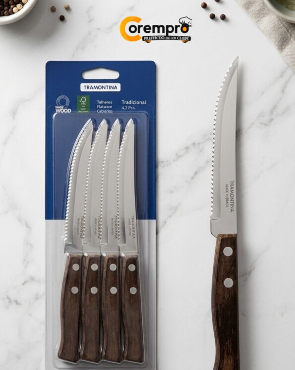 COREMPRO POST-PAG WEB (3)